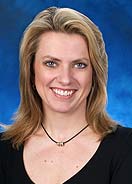 Carla Jean Christofferson