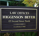 Carla Jean Higginson