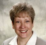 Carla J. Vrsansky