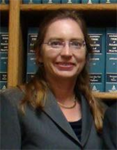 Law Offices of John A. Guthrie - Law Firm in Pleasanton, CA