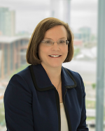 Carla L. Lovell