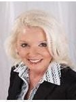 Carla Leann Harcourt