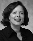 Carla Marie Dewberry