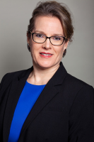 Dyer Bregman Ferris Wong & Carter, PLLC - Law Firm in Phoenix, AZ