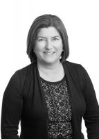 Carla Munroe Moynihan