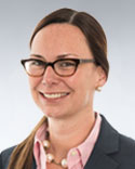 Carla N. Murphy
