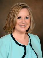 Carla P. Aldarelli