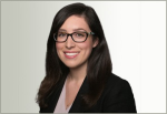 Carla Trinca-Conley