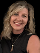 Carlene A. Kay