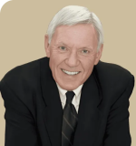 Carleton Robert Hoy
