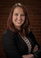Brophy Schmor LLP - Law Firm in Medford, OR