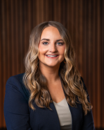 Carley Roland Darby