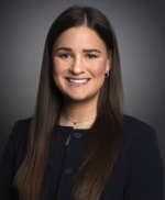 Orsinger, Nelson, Downing & Anderson, LLP - Law Firm in Dallas, TX