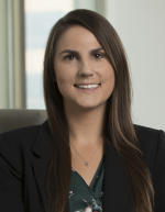 Driver, McAfee, Hawthorne & Diebenow, PLLC - Law Firm in Jacksonville, FL
