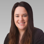 Carley M. Rovetto