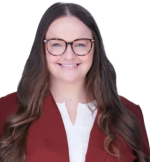 Carley Wilbourne