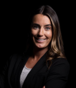 Carli Marie Buono