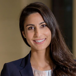 Carli M. Koshal