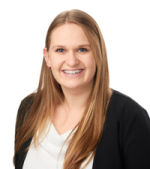 Raipher, P.C. - Law Firm in Springfield, MA