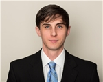 PattersonBray PLLC - Law Firm in Memphis, TN