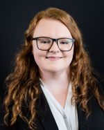 Carllee J. Godwin