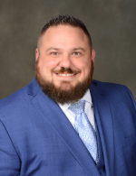 LaMonica Law Firm LLC - Law Firm in Moscow, PA