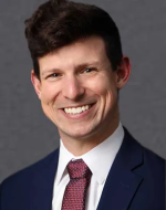 Carlo J. Sciara