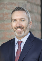 The Mercaldo Law Firm - Law Firm in Tucson, AZ