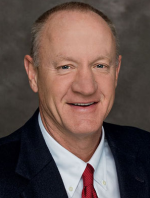 Hemmer Wessels McMurtry PLLC - Law Firm in Fort Mitchell, KY