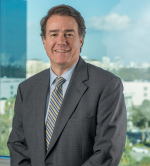 Carlos A. Acevedo