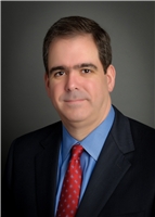 Walters, Balido & Crain - Law Firm in Dallas, TX