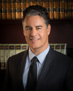 Carlos A. de Hoyos
