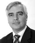 Carlos A. Derraik