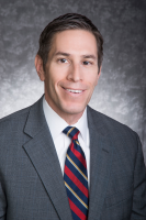 Carlos Ambrose Kelly