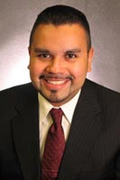 Atty. Carlos A. Ortiz