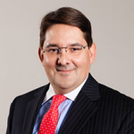 Carlos A. Padilla-Velez