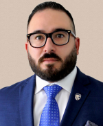 The Dominguez Firm - Law Firm in Los Angeles, CA