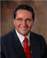 Carlos A. Ramirez, Esq.