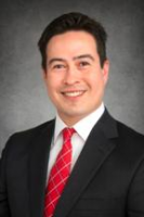 Carlos Arturo Yunsan