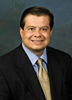 Carlos Cisneros
