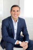 Carlos M. Colombo