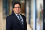 Bailey & Glasser LLP - Law Firm in Boston, MA