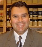 Carlos Enrique Rivera