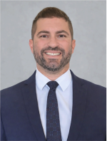 Carlos Funes, Esq.