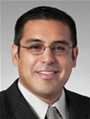 Mr. Carlos Henoc Garcia