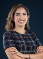 Lovett Law Firm - Law Firm in El Paso, TX