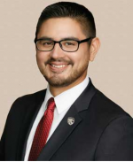 The Dominguez Firm - Law Firm in Los Angeles, CA