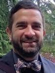 Law Offices of Carlos Gonzales - Law Firm in Kirkland, WA