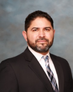 Francis Gourgon & Gonzalez, LLP - Law Firm in San Francisco, CA