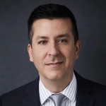 Carlos Arturo Hernandez